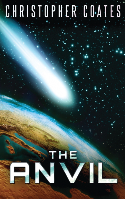 The Anvil