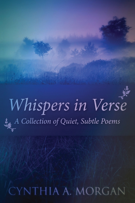 Whispers In Verse