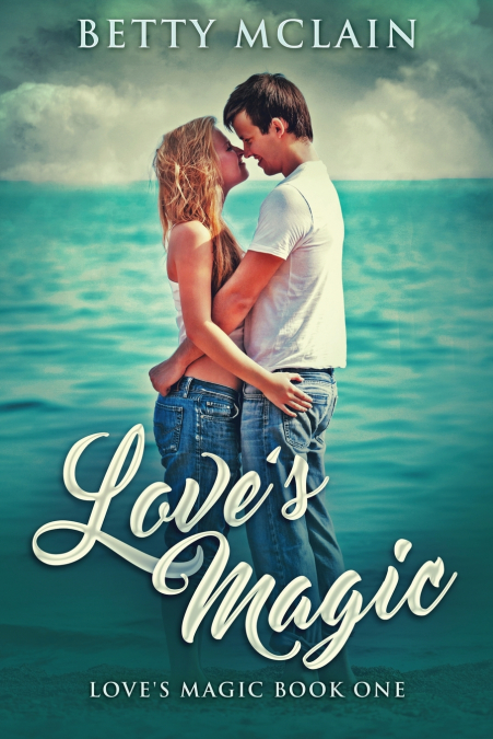 Love’s Magic