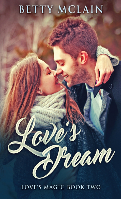 Love’s Dream