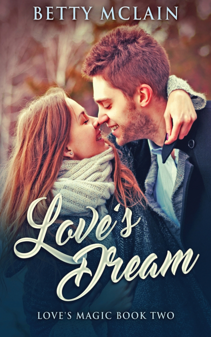 Love’s Dream