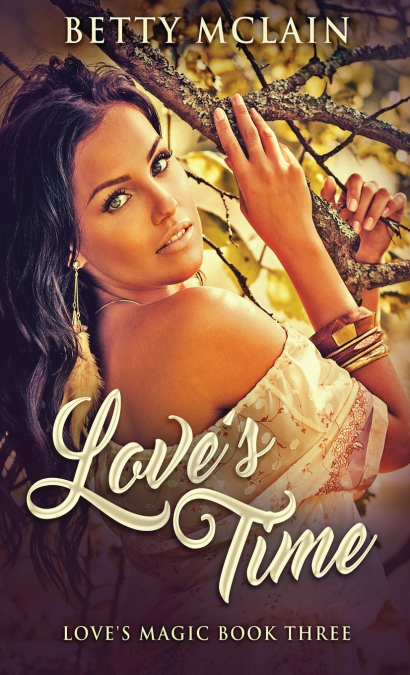 Love’s Time