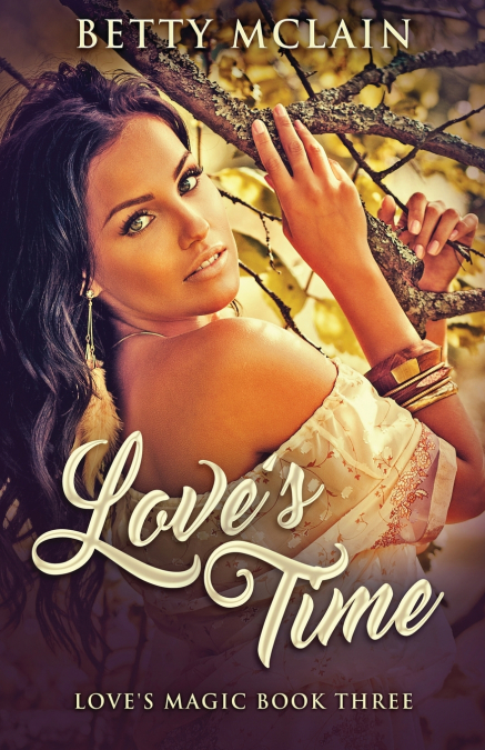 Love’s Time