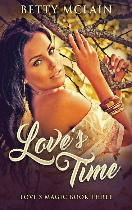 Love’s Time