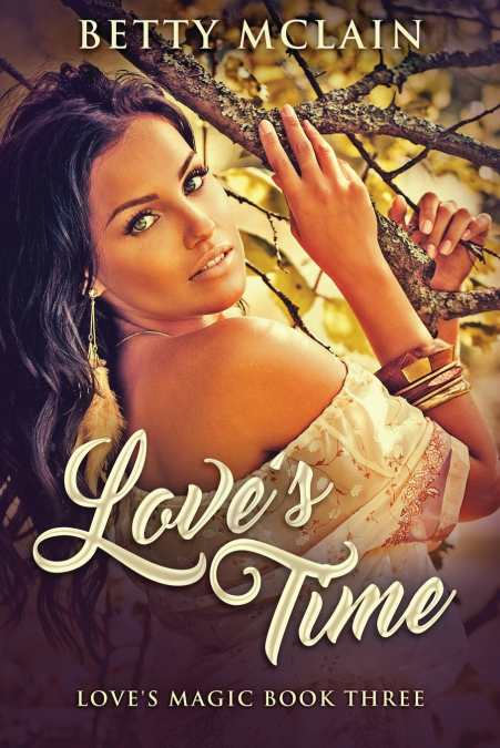 Love’s Time