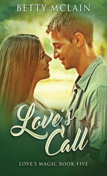 Love’s Call
