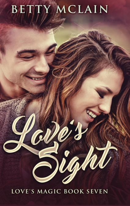 Love’s Sight