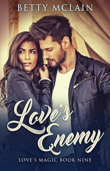 Love’s Enemy