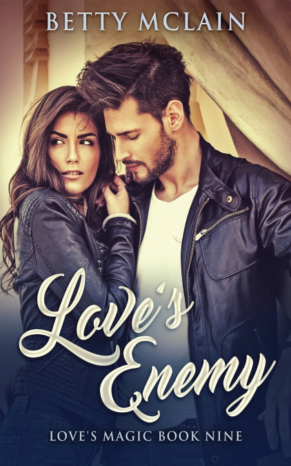 Love’s Enemy
