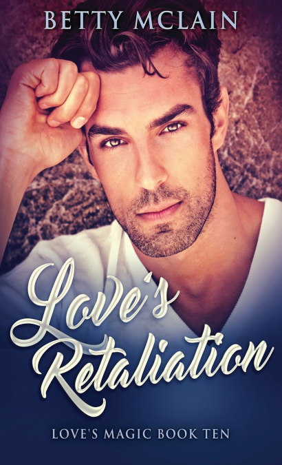 Love’s Retaliation