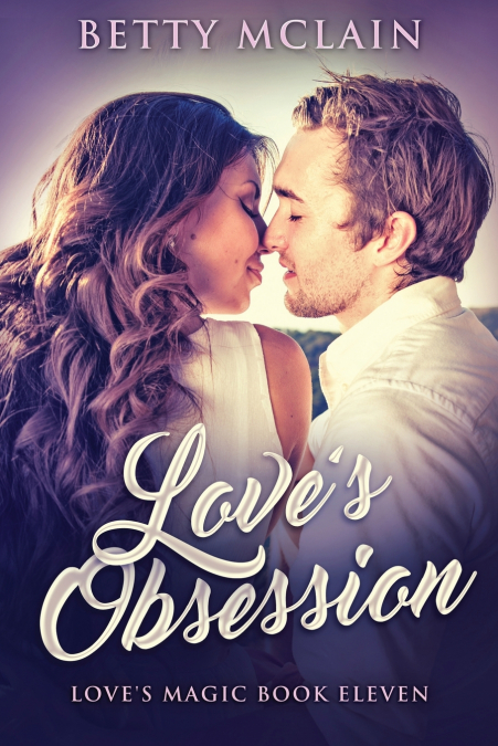 Love’s Obsession