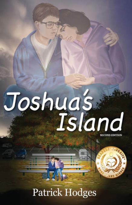 Joshua’s Island
