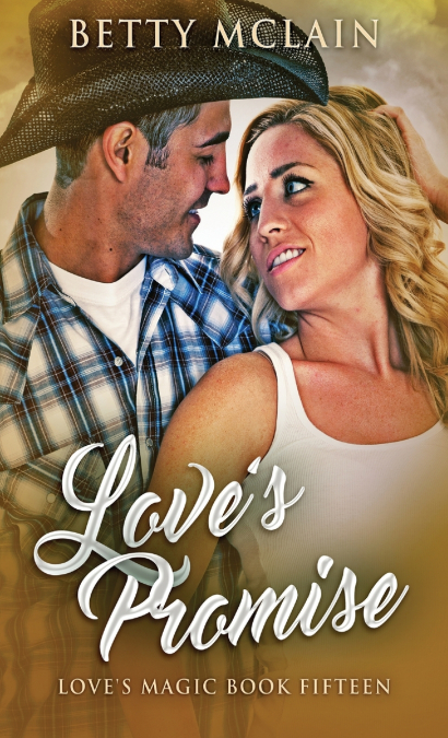 Love’s Promise