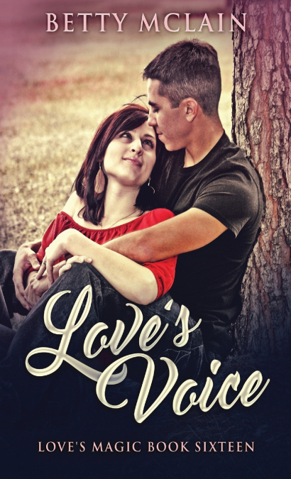 Love’s Voice