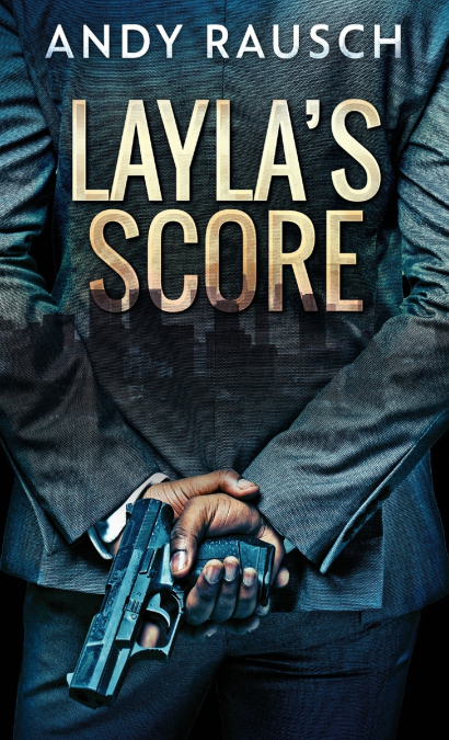 Layla’s Score