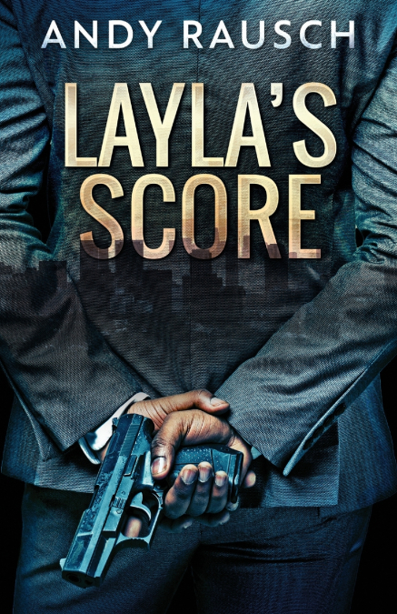 Layla’s Score