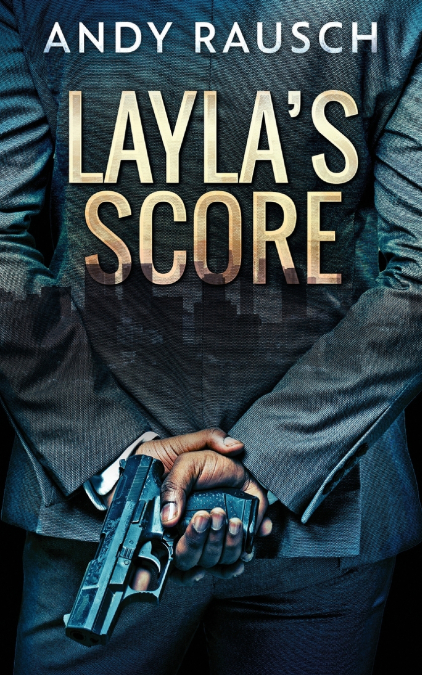 Layla’s Score