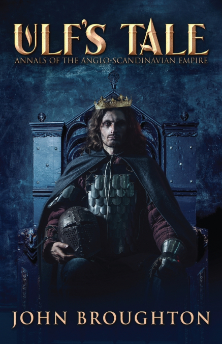 Ulf’s Tale