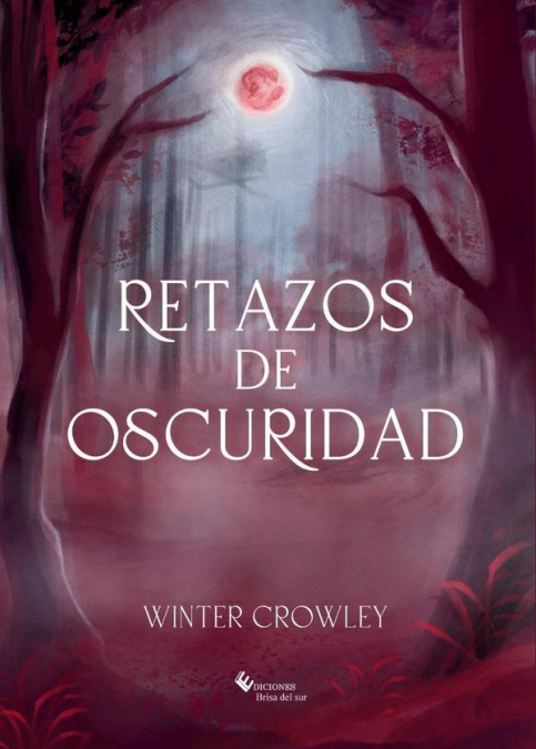 Retazos de oscuridad