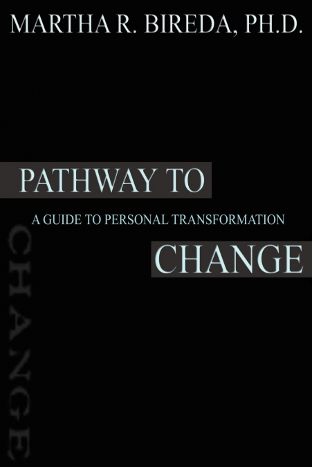 Pathway to Change
