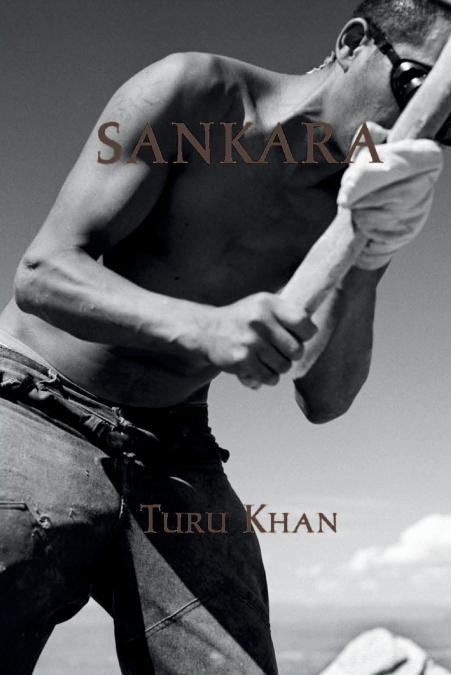 Sankara