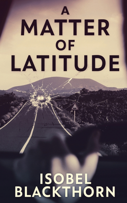 A Matter of Latitude