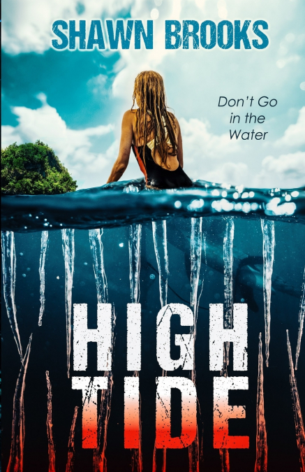 High Tide