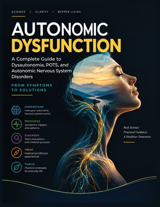 Autonomic Dysfunction