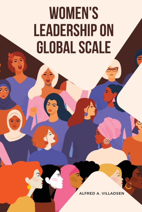 Women’s Leadership on Global Scale