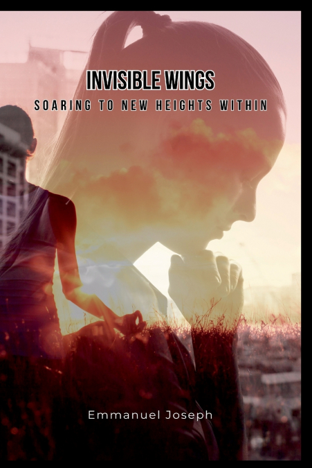 Invisible Wings