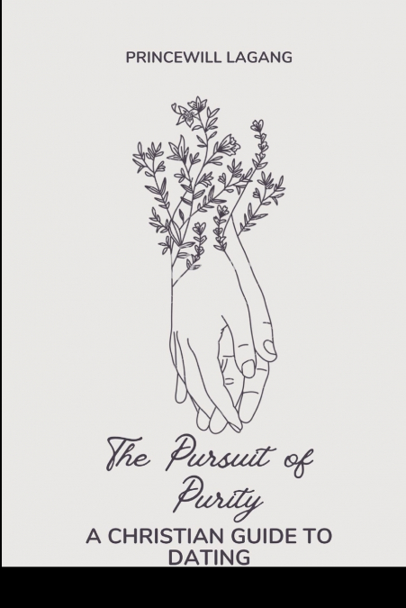 The Pursuit of Purity
