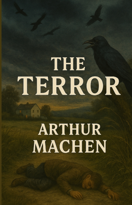 The Terror