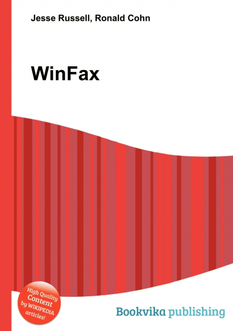 WinFax