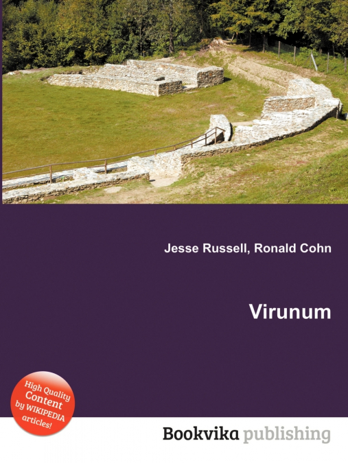 Virunum