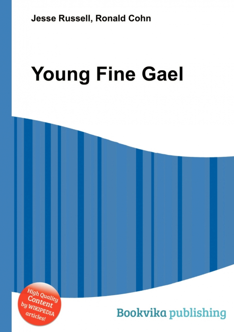 Young Fine Gael