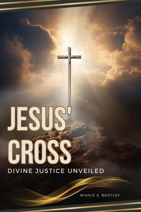 Jesus’ Cross