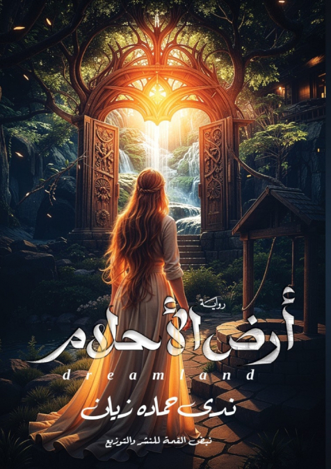 أرض الأحلام