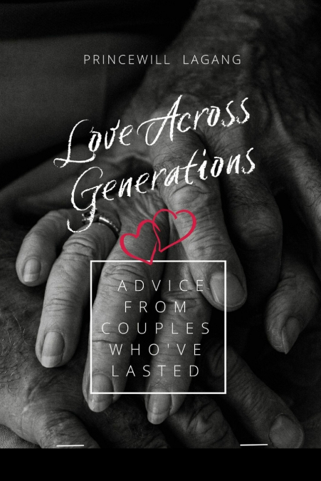 Love Across Generations