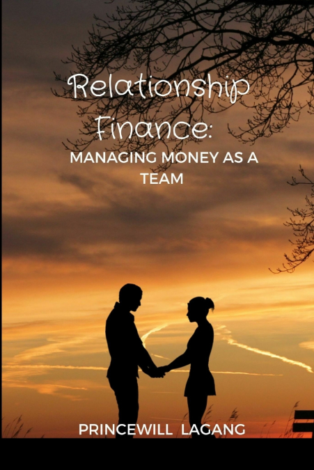 Relationship Finance