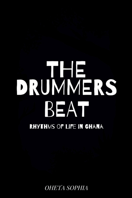 The Drummer’s Beat