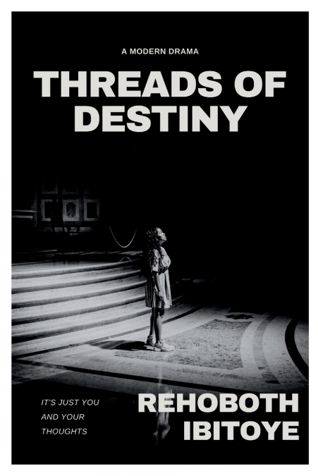Threads of Destiny