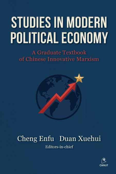 Studies in Modern Political Economy
