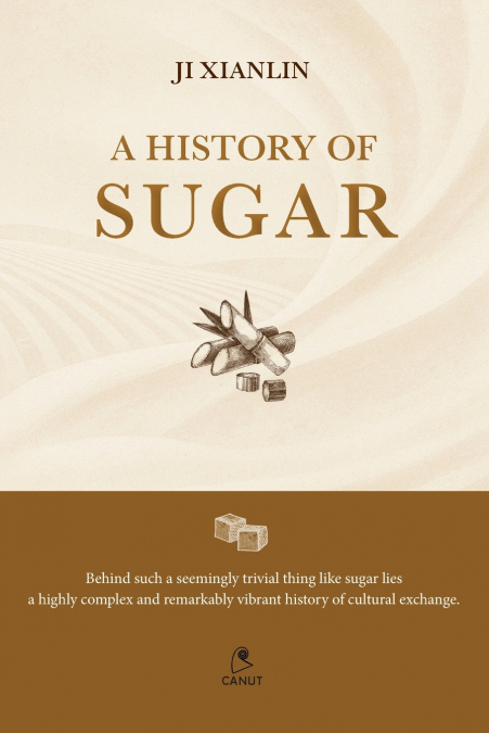 A History of Sugar