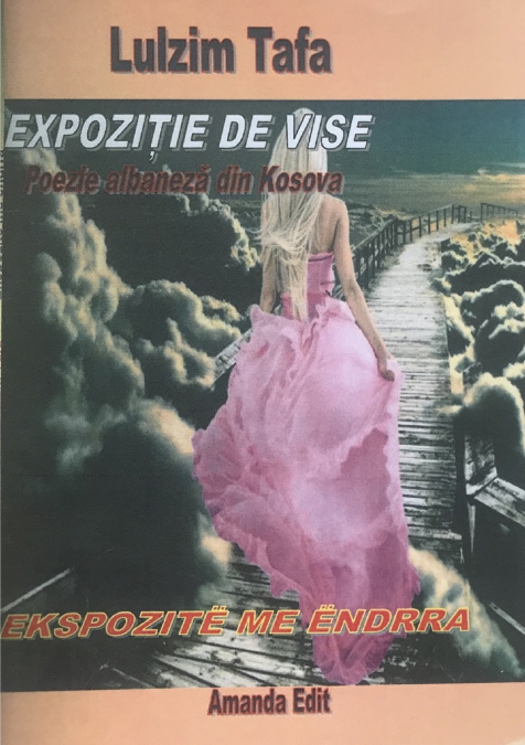 Expozi_ie de vise