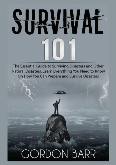 Survival 101