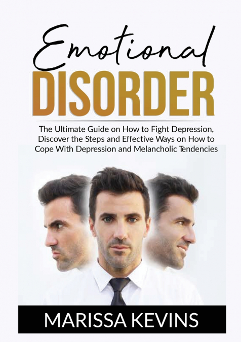 Emotional Disorder