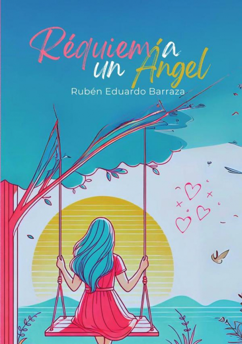 Réquiem a un Ángel