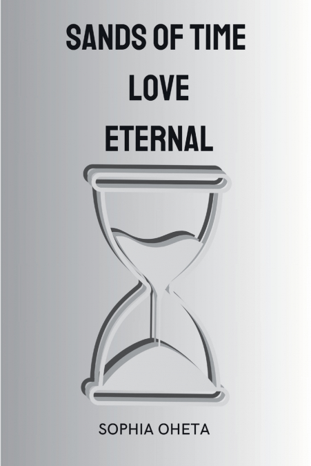 Sands of Time, Love Eternal