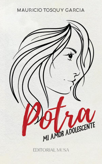 Potra