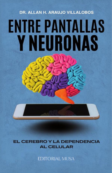 Entre Pantallas y Neuronas